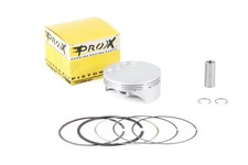 KIT PISTON PROX YAMAHA YZ450F