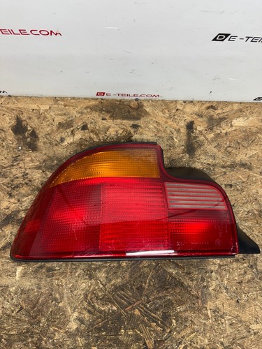 Bmw coupe 3 0i - bmw,