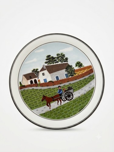 Villeroy boch design - villeroy,