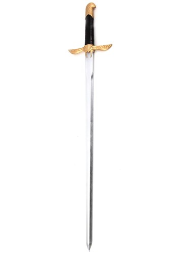 Assassin creed altair - creed:, altair's