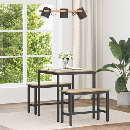 Table salle manger - de,