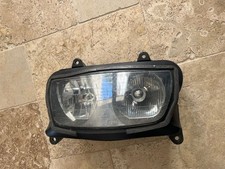 Gsxr SRAD phare SUZUKI GSXR