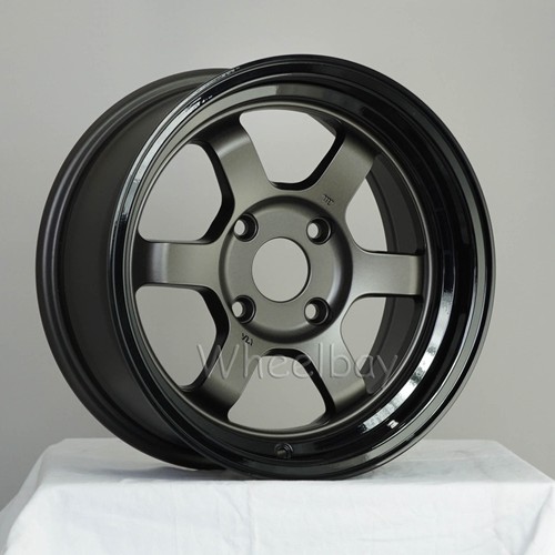 Pcs rota wheel - 4,