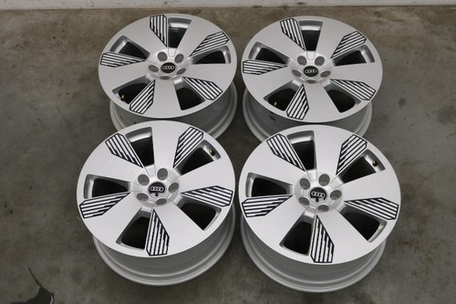 Etat neuf jantes originales - neuf, !