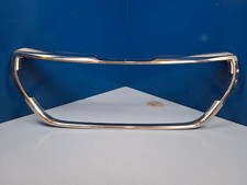 Peugeot 208 I 2017 Grille