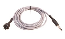 Télécommande 10M Pour