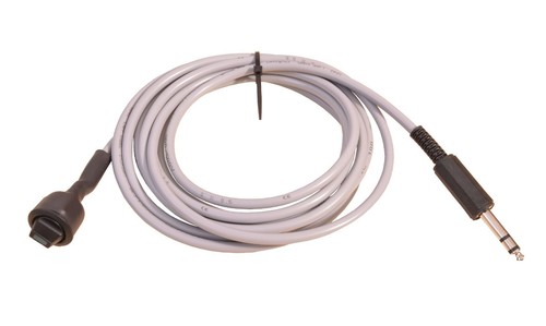 Télécommande 10m pour - télécommande,