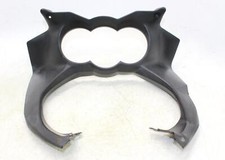 07-09 Suzuki Vstrom 650 Dl650 Plastic Cover OEM
