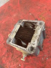 Kubota 3.8 V3800 Intake Grid Heater 4 Cylinder Diesel Engine