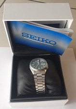 Montre Homme SEIKO 5 automatic
