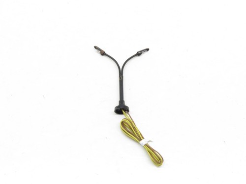 Faller lampadaire double - lampadaire, 60