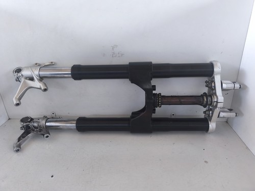 Fourche agusta brutale 675 - mv,