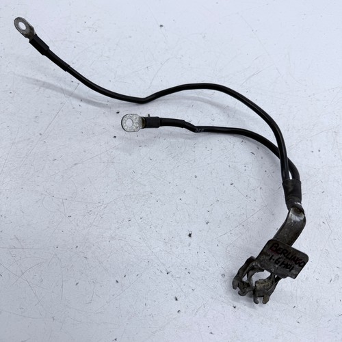 Citroen berlingo mk2 battery - berlingo,