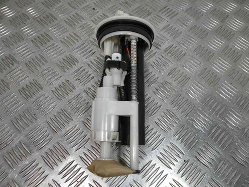 Pompe essence yamaha xmax - pompe,