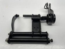 PIAGGIO FLY 50, FLY 125, FLY 150 Swingarm Side Frame 667436