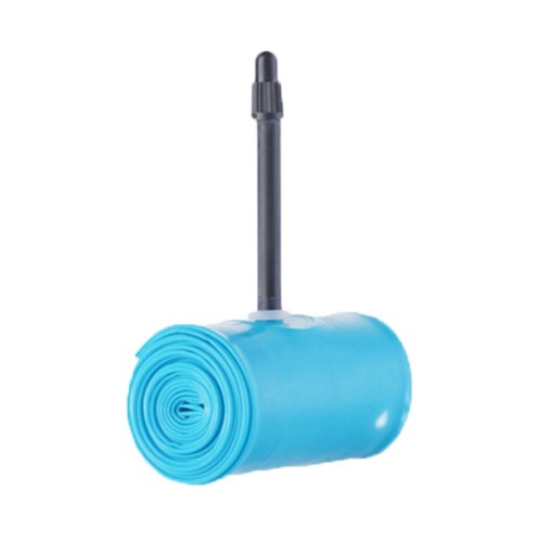Tpu ultraléger vtt vélo tube - vélo,