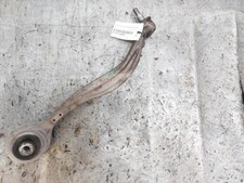 A2043308311 bras suspension