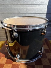 Mapex 10” Rack Tom Drum REMO