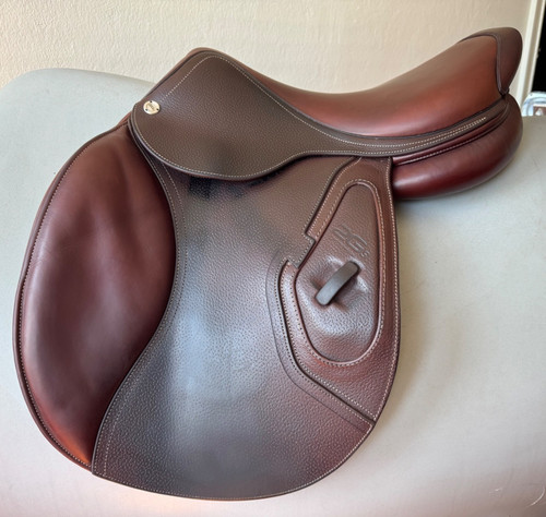 Cwd se25 hunter 2gs - 17.5",