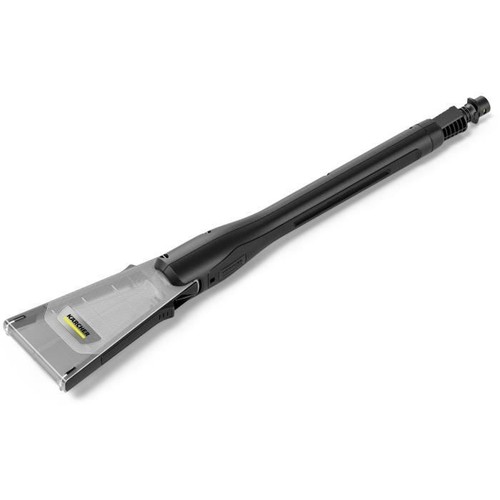Lance eco booster - lance,