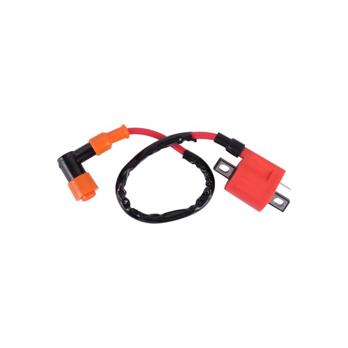 Bobine allumage remplacement - bobine, d'allumage