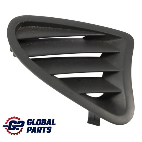 Volkswagen caddy grille - volkswagen,