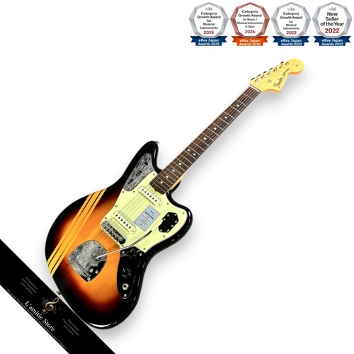Fender traditional 2025 - traditional,