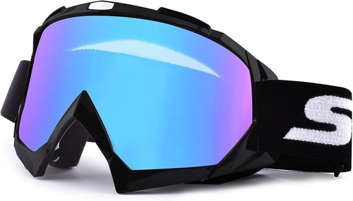 Lunettes motocross moto - motocross,
