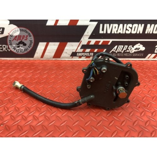Pompe essence aprilia rsv - pompe,
