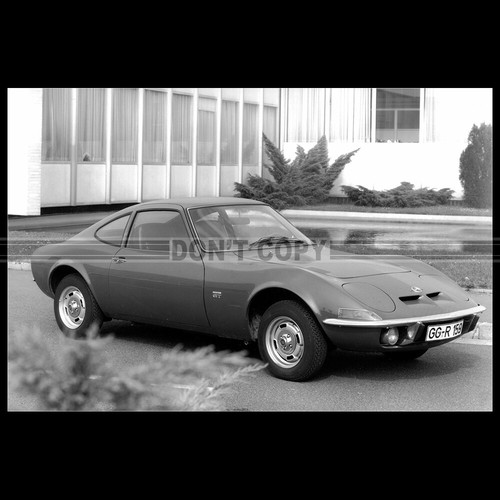 Photo 029467 opel - photo,