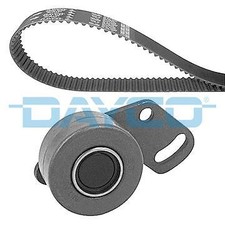 KIT DE DISTRIBUTION SUBARU