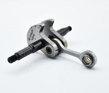 Arbre A Coude pour Scie à