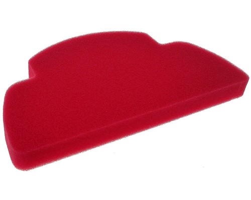 Luftfiltereinsatz standard - luftfiltereinsatz,