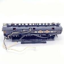 220V Fuser Unit Fixing Fuser JC61-02322A for Samsung CLP-315W CLP-315 CLX-3170FN