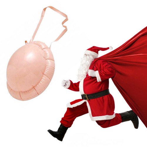 Costume tenue cadeau - costume,