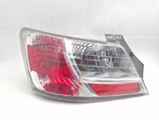 81560B1070 feu arrière gauche