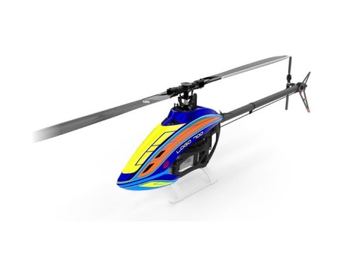 Kit hélicoptère mikado - hélicoptère, rc