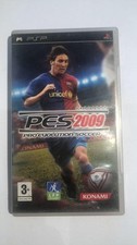jeux Video Sony PSP  Pro