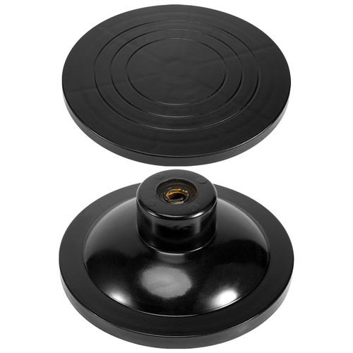 30cm tour poterie - 30cm, de