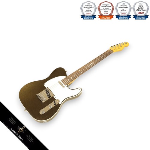 Guitare électrique fender - guitare,