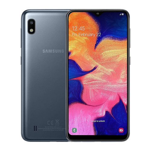 Samsung galaxy a10 32go - galaxy, 2/32go