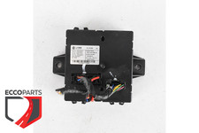 MG HS I Boîtier Calculateur