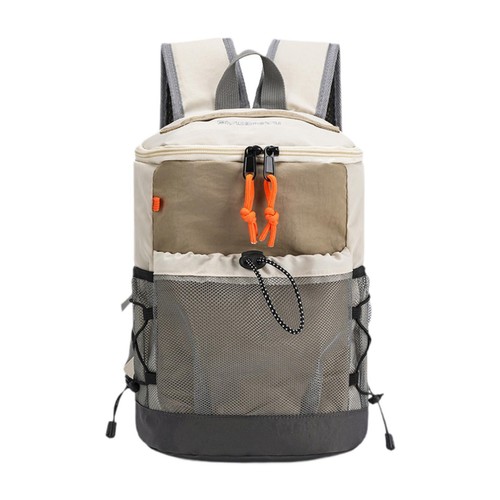 Sac dos randonnée - de, pour