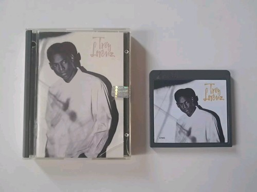 Minidisc mini disc très - /,