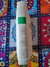 WILLIAM D. HOWELLS / LUNE DE