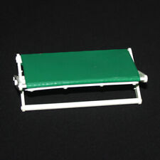 Playmobil Safari Ngorongoro Folding Bed 3189 3224 3413