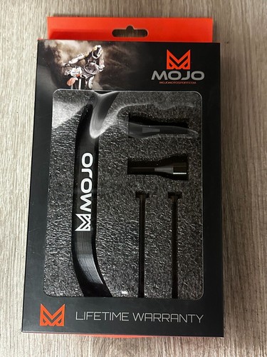 Mojomotosport grab handle - grab,