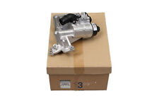 Boîtier de filtre à huile