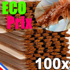 Mèches Réparation Crevaison