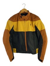 Dainese Sports Others 201735248 CML Used